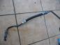 Preview: Peugeot 206 Servoleitung Servoschlauch 9638222480