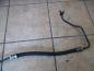 Preview: Peugeot 206 Servoleitung Servoschlauch 9638222480