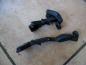 Preview: Peugeot 206 Scharnier Seitenscheibe Hinten