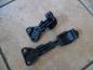 Preview: Peugeot 206 Scharnier Seitenscheibe Hinten