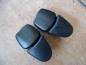 Preview: Peugeot 206 Verkleidung Abdeckung 9616399577