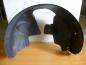 Preview: Ford Ka Bj 1997 Radhausschale vorne Rechts 97KG16114AG / 97KG-16114 AG