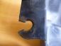 Preview: Ford Ka Bj 1997 Radhausschale vorne Rechts 97KG16114AG / 97KG-16114 AG