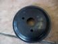 Preview: Opel Corsa D Riemenscheibe 90531737