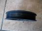 Preview: Opel Corsa D Riemenscheibe 90531737
