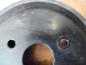 Preview: Opel Corsa D Riemenscheibe 90531737