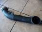 Preview: Opel Corsa D Ansaugrohr Ansaugschlauch 55557181