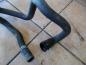 Preview: Opel Corsa D Kühlerschlauch 565453722