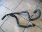 Preview: Opel Corsa D Kühlerschlauch 565453722