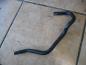 Preview: Opel Corsa D Entlüftungsschlauch 55578994