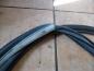 Preview: Opel Vectra C Signum Türdichtung Dichtung Hinten Rechts 13149784