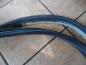Preview: Opel Vectra C Signum Türdichtung Dichtung Hinten Rechts 13149784