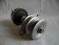 Preview: Riemenscheibe Generator 98FF-10A352-AE Ford Focus DAW 1,8DI