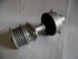Preview: Riemenscheibe Generator 98FF-10A352-AE Ford Focus DAW 1,8DI