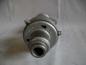Preview: Riemenscheibe Generator 98FF-10A352-AE Ford Focus DAW 1,8DI