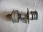 Preview: Riemenscheibe Generator 98FF-10A352-AE Ford Focus DAW 1,8DI