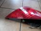 Preview: Opel Corsa D Rückleuchte Links 89037882