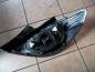 Preview: Opel Corsa D Rückleuchte Links 89037882