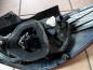 Preview: Opel Corsa D Rückleuchte Links 89037882