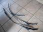 Preview: Opel Corsa D Scheibenwischerarme Wischerarme Valeo GM:13182325 13182326