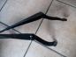 Preview: Opel Corsa D Scheibenwischerarme Wischerarme Valeo GM:13182325 13182326