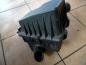 Preview: Opel Corsa D Luftfilterkasten 55557185