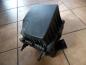 Preview: Opel Corsa D Luftfilterkasten 55557185