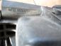 Preview: Opel Corsa D Luftfilterkasten 55557185