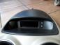 Preview: Opel Corsa D Mittelkonsole Luftdüse, Display, Warnblinker 13284430