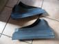 Preview: Opel Corsa D Verkleidung Abdeckung Einstieg Hinten 13196695 13196696