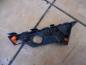 Preview: Opel Corsa D Stoßstangehalter Halter Vorne Rechts 13179964