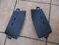 Preview: Opel Corsa D Verkleidung Blende Vorne Rechts / Links 13315869 13315870