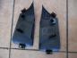 Preview: Opel Corsa D Verkleidung Blende Vorne Rechts / Links 13315869 13315870