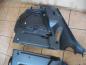 Preview: Opel Corsa D Kofferraumverkleidung Deckel 13308132 13307343