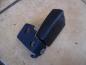 Preview: Opel Corsa D Gurtschloss Gurt Schloss Hinten Links 13274778