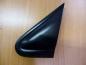 Preview: Daihatsu YRV Bj 2002 Abdeckung Aussenspiegel Verkleidung Links 62226-97401