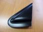 Preview: Daihatsu YRV Bj 2002 Abdeckung Aussenspiegel Verkleidung Links 62226-97401
