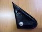 Preview: Daihatsu YRV Bj 2002 Abdeckung Aussenspiegel Verkleidung Links 62226-97401