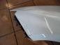 Preview: Seat Ibiza IV 6J Kotflügel Links Weiß