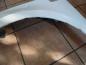Preview: Seat Ibiza IV 6J Kotflügel Links Weiß