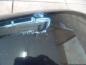 Preview: Opel Vectra C Signum Kotflügel Rechts schwarz : Z20R