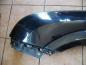 Preview: Opel Vectra C Signum Kotflügel Links schwarz : Z20R