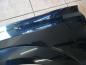 Preview: Opel Vectra C Signum Kotflügel Links schwarz : Z20R