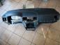 Preview: Opel Vectra C Signum Armaturenbrett Cockpit