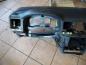 Preview: Opel Vectra C Signum Armaturenbrett Cockpit