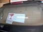 Preview: Opel Vectra C Signum Heckdeckel Heckklappe schwarz Farbcod : Z20R