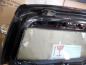 Preview: Opel Vectra C Signum Heckdeckel Heckklappe schwarz Farbcod : Z20R