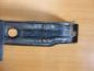 Preview: Ford Fiesta IV Träger Halter und Verkleidung 96FG8B407BF
