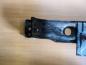 Preview: Ford Fiesta IV Träger Halter und Verkleidung 96FG8B407BF