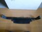 Preview: Ford Fiesta IV Träger Halter und Verkleidung 96FG8B407BF
